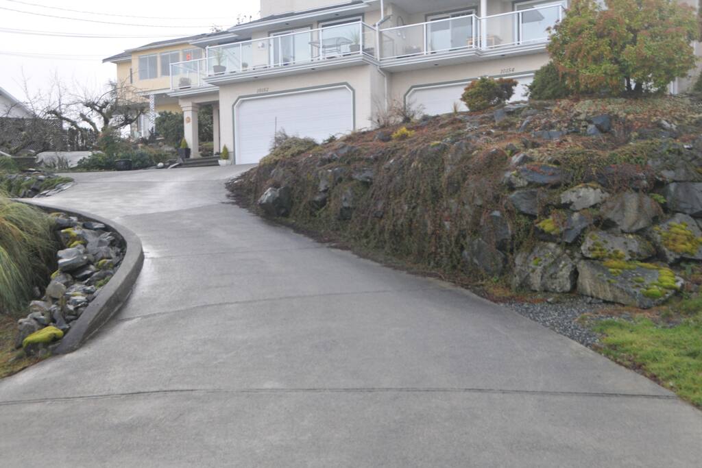 10152 View St. Chemainus. B.C.