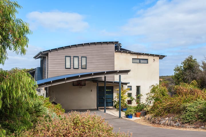 Rockpool beach house ,Margaret River gallery image 4