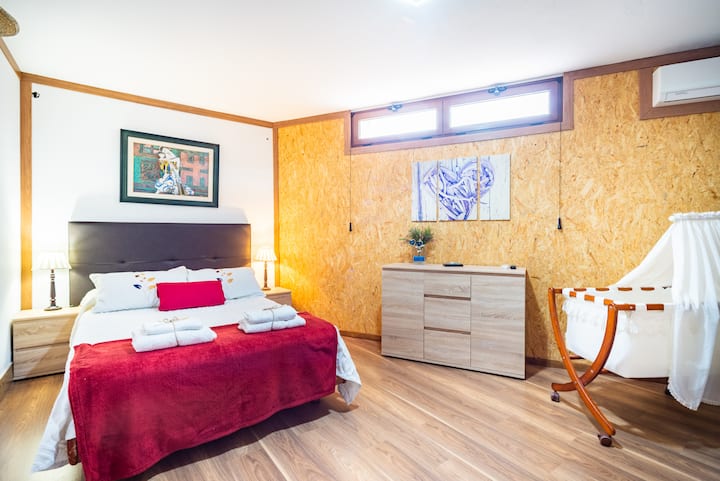 Habitación 2