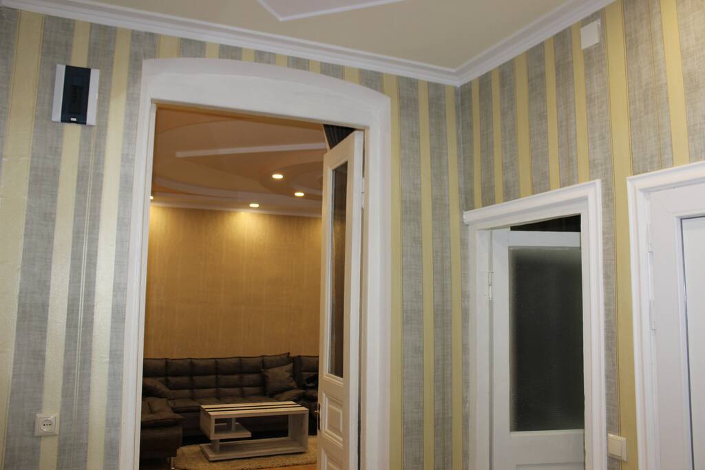 entry view 2