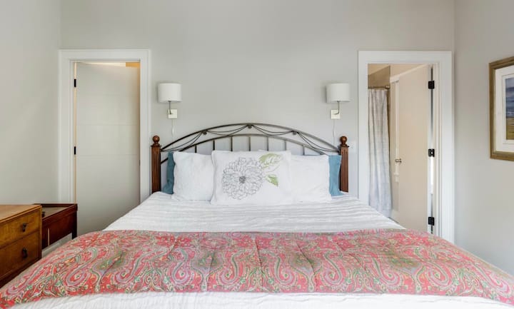 Спална соба 2