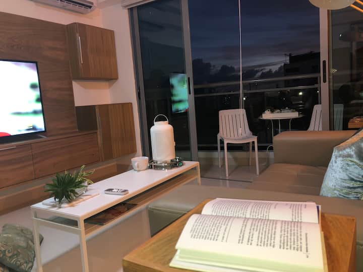 Gazcue Vacation Rentals & Homes Gazcue, Santo Domingo, Dominican