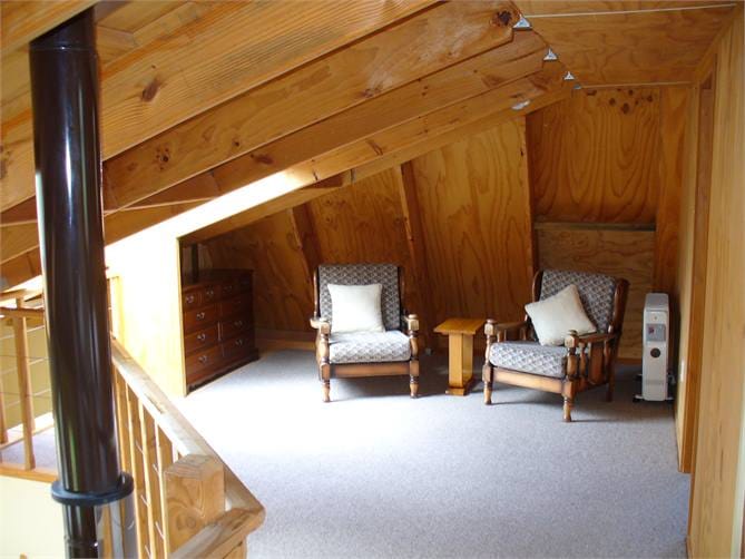 Successful Airbnb property: Dunstan View Cottage in Cromwell