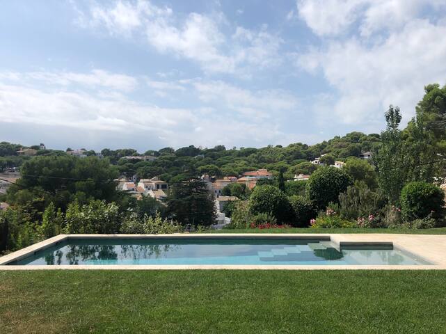 Beautiful Villa Mare Llafranc gallery image 5