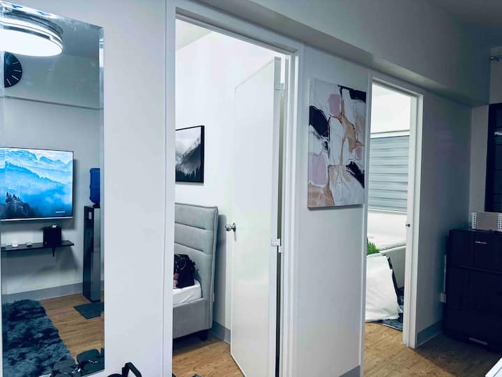 მისაღები ოთახი