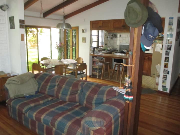 Beautiful room in a beautiful house Houses for Rent in Cochabamba