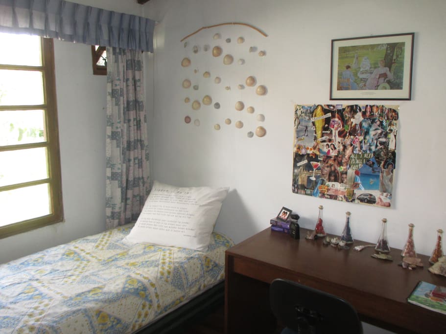 Room 1