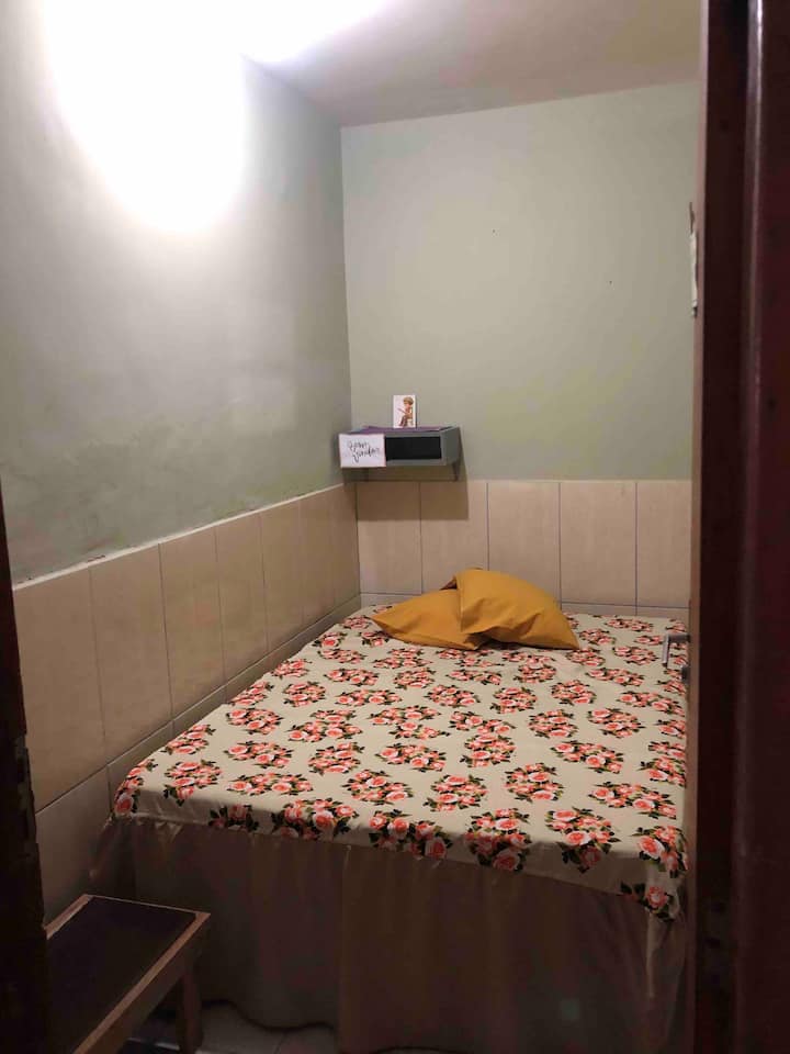 ห้องนอน2