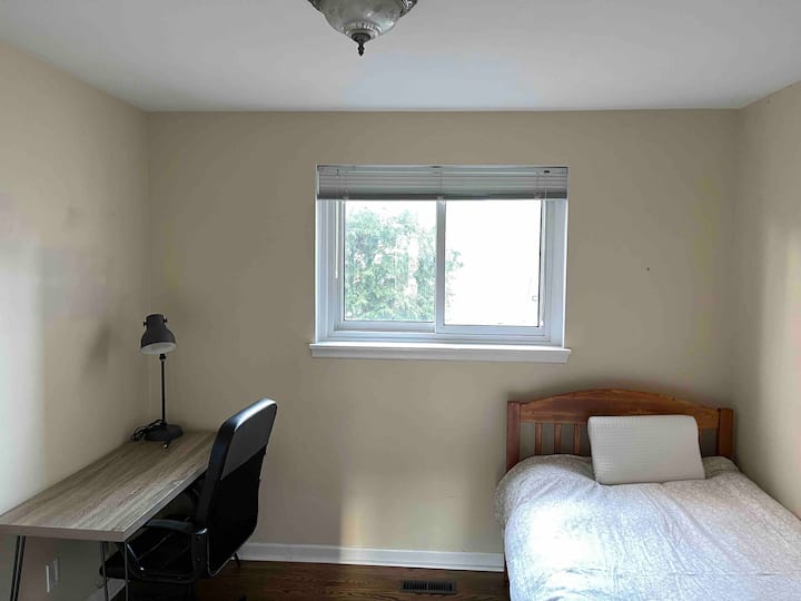 Markham Vacation Rentals Airbnb