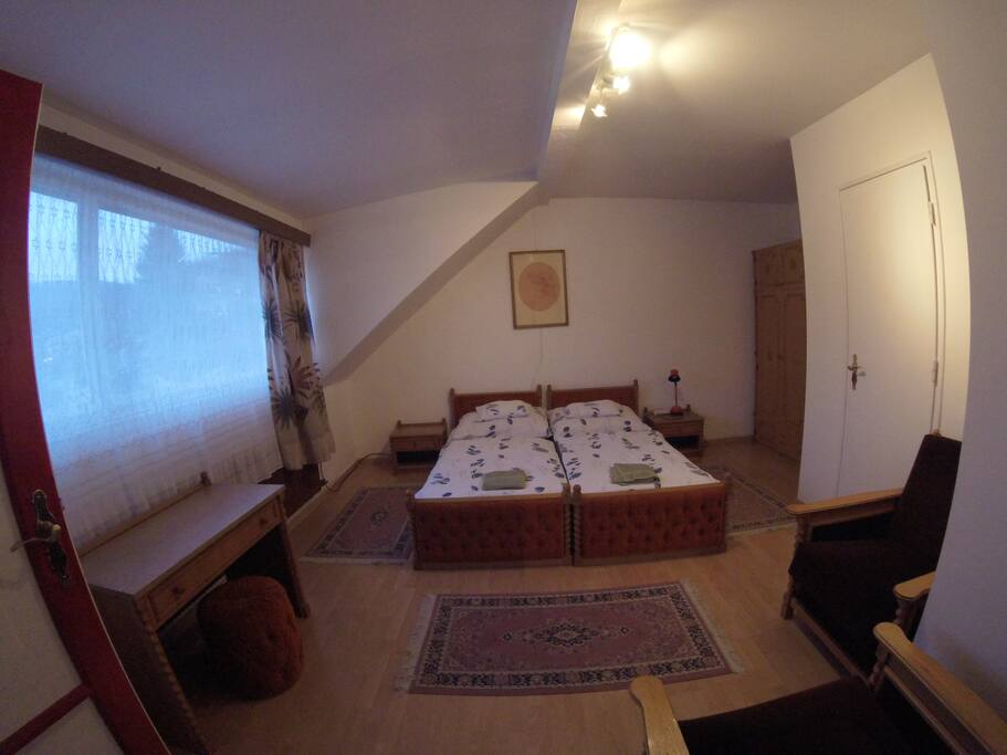 Room 1
