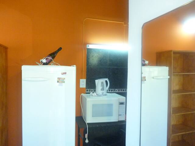 Download Presa de roba de llit costanera For iPhone Free Presa De Roba De Llit Costanera