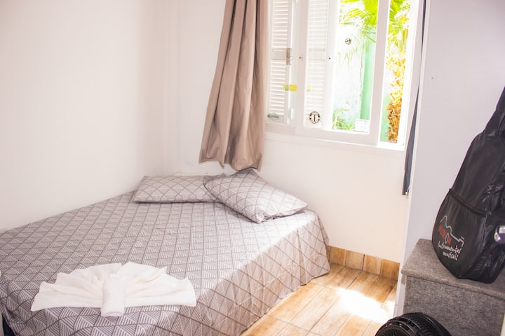 საძინებელი 3