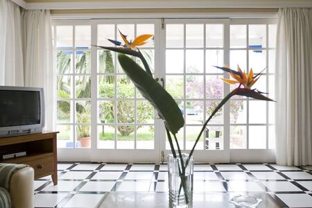 Top 20 holiday lettings la orotava, holiday rentals & holiday ... Cuarto Patio creativo En lavado de