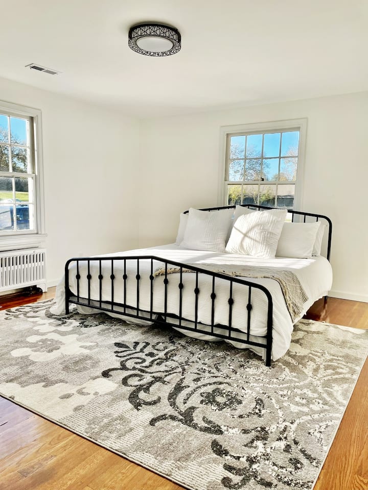 חדר גטסבי הגדול