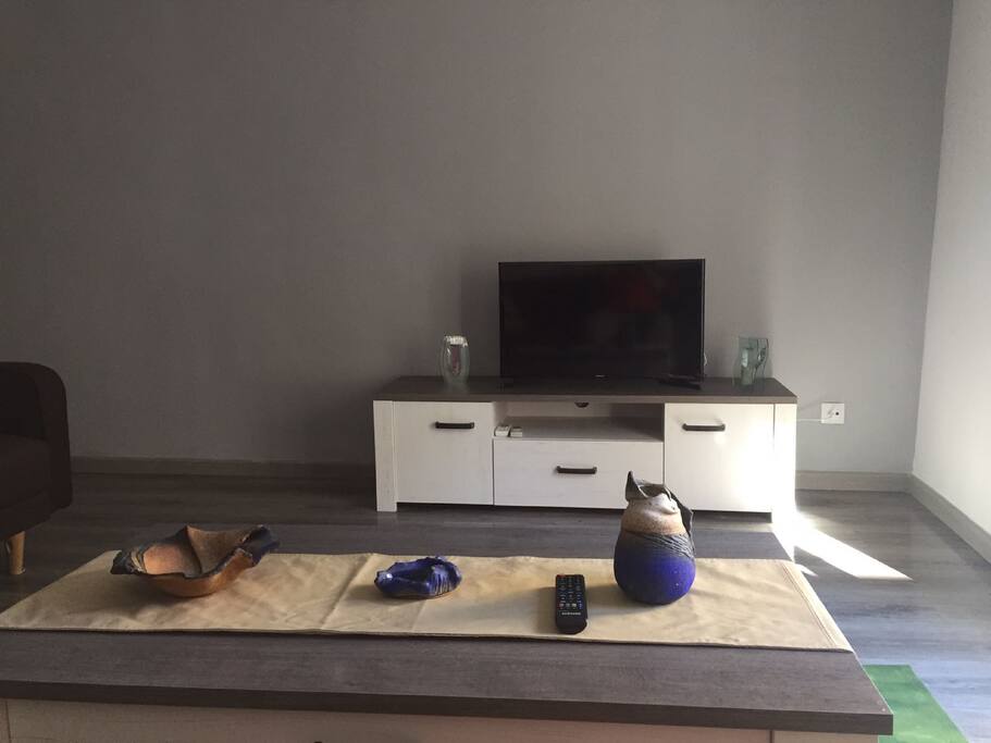 comedor