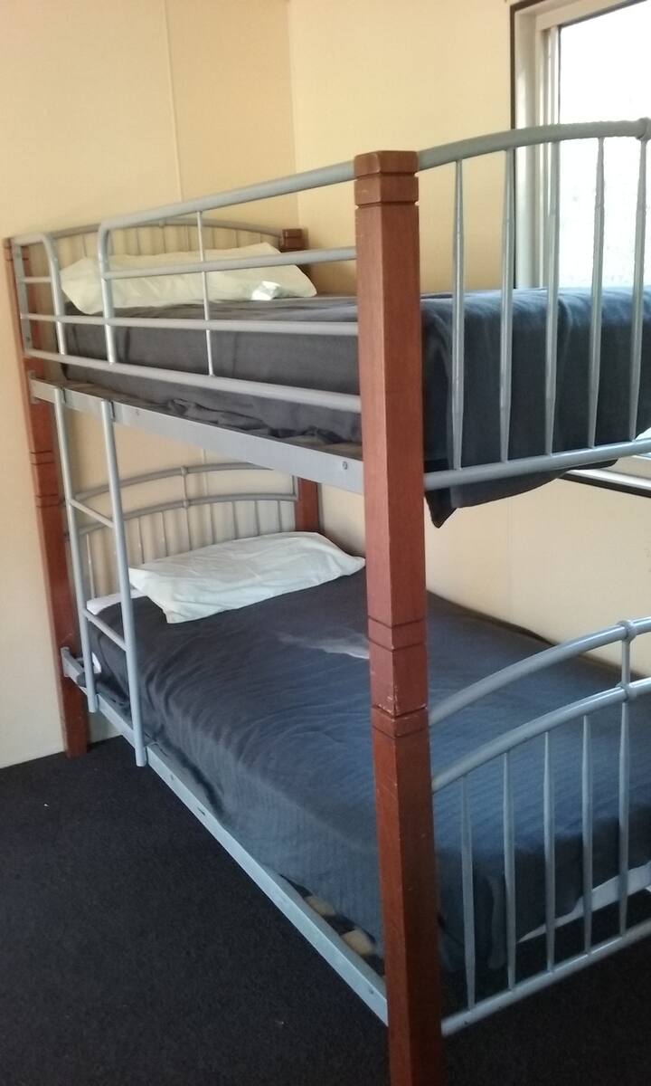 Top 10 Pet & DogFriendly Near Gympie, Australia