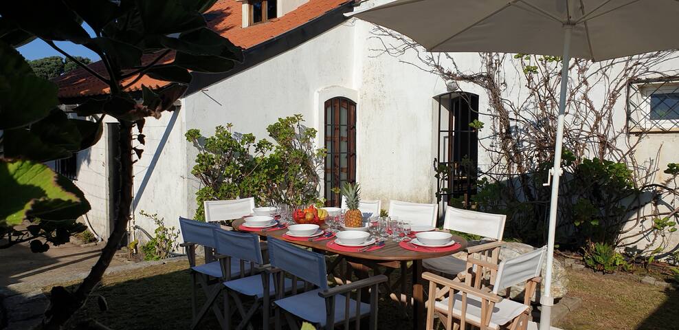 Garden House 1680 gallery image 5