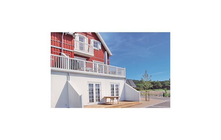 Get Sandstrand coaster sovevaerelse saet For iPhone