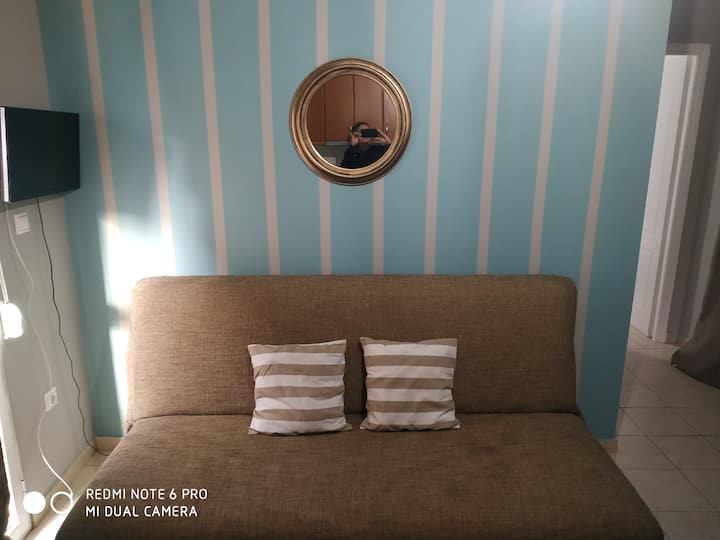 Kalamata Vacation Rentals & Homes Greece Airbnb