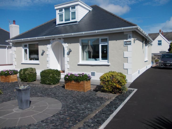 Guernsey Vacation Rentals & Homes Airbnb