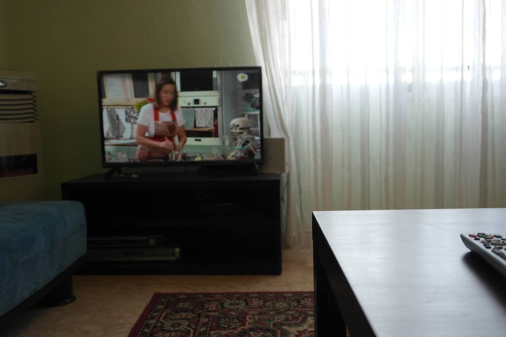 livingroom
salon
