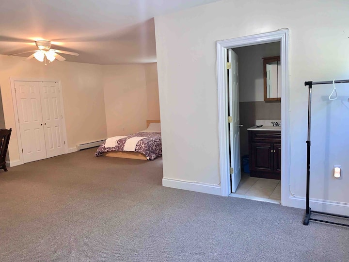 ทางเข้า