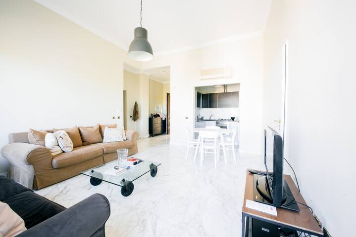 interno 30 gallery image 2