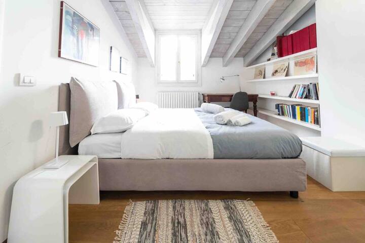 Chambre 1