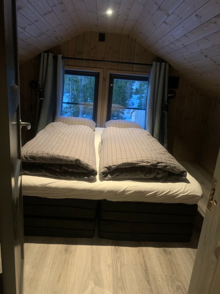 Спална соба 3