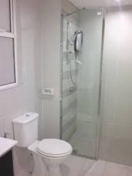 Sec.13 Shah Alam near Stadium Melawati - 莎阿南（Shah Alam）的公寓 