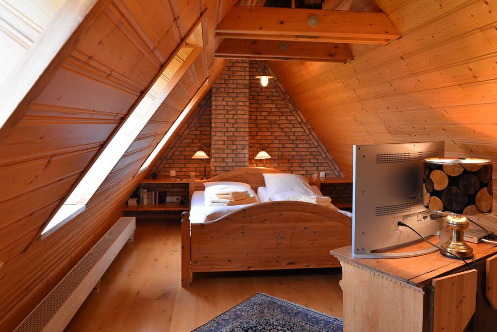 Atelier