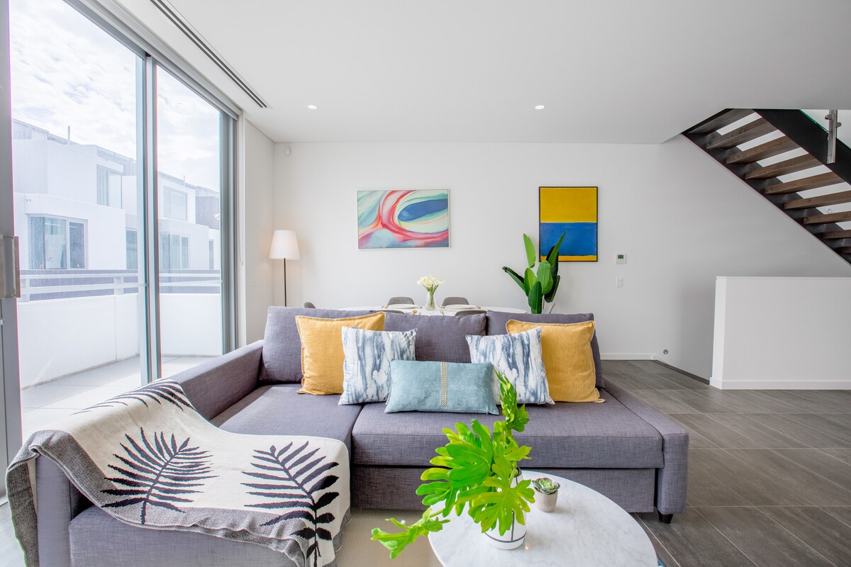 Party Houses To Rent Melbourne Party Houses To Rent Melbourne