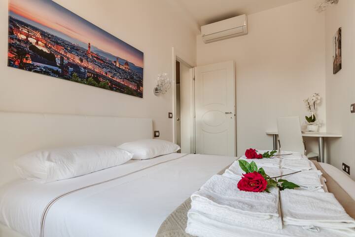 Marte suite & Venere suite! gallery image 2