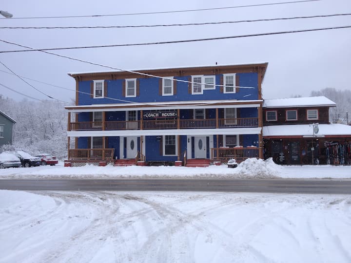 Enosburg Vacation Rentals & Homes Vermont, United States Airbnb