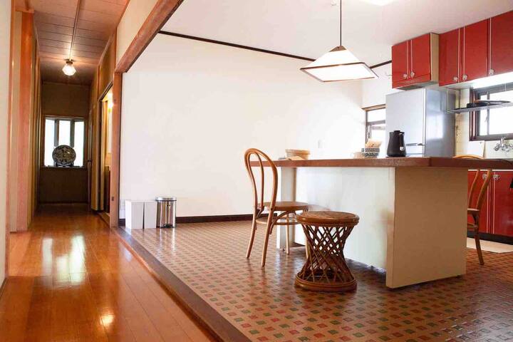 Kagawa Vacation Rentals Homes Japan Airbnb