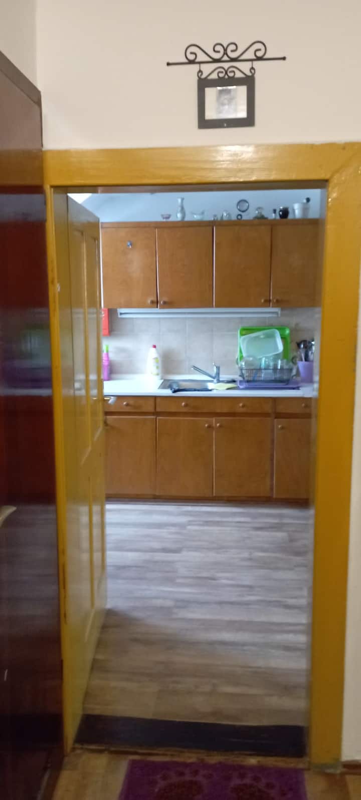 Карловац озера
