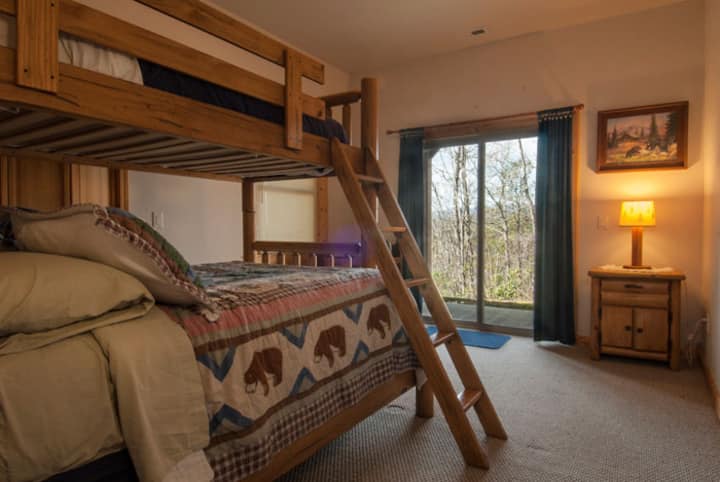 غرفة النوم 3