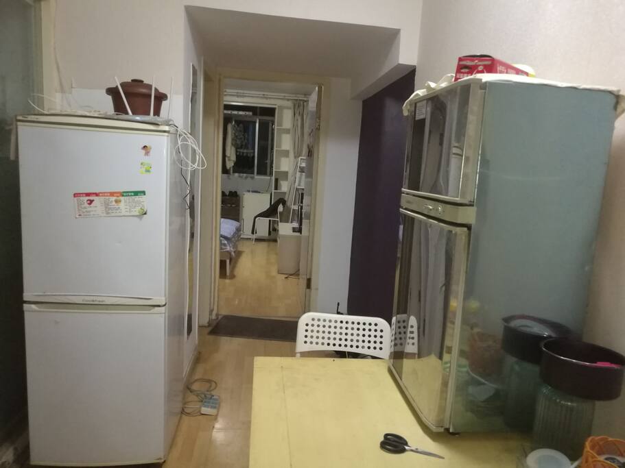 餐厅