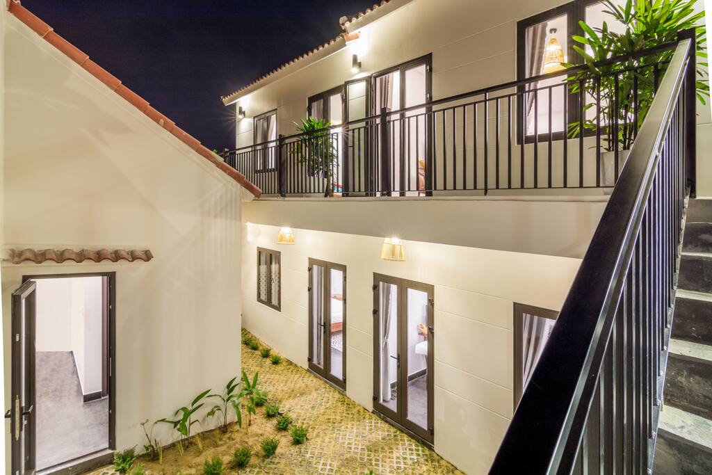 Sáº£nh Äá»£i báº¡n cÃ³ thá» tháº¥y