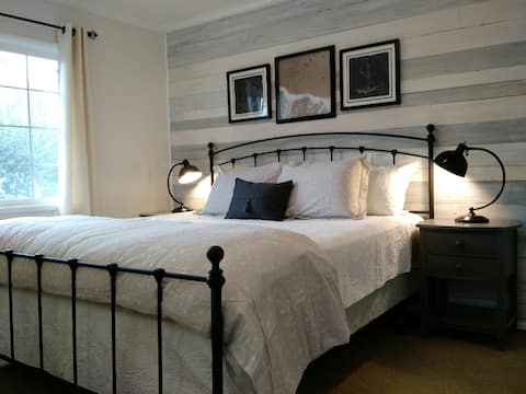 10 Bedroom Disneyland Anaheim House Pool Superhero