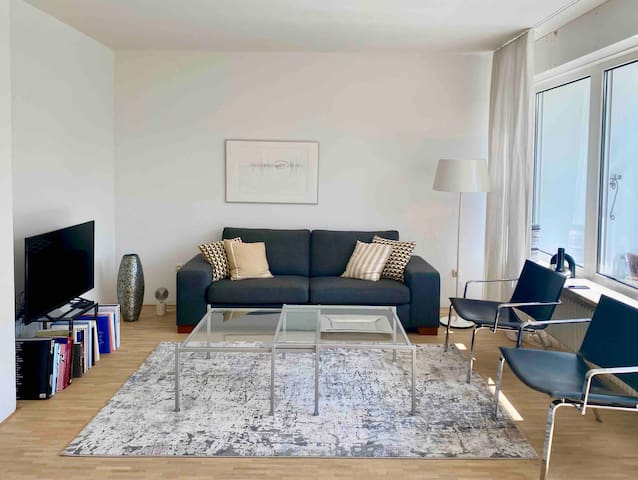 listing_image