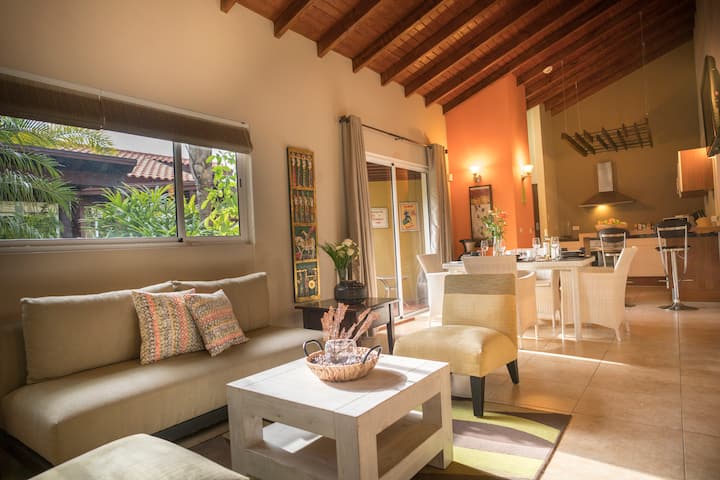 Aruba Vacation Rentals & Homes | Airbnb