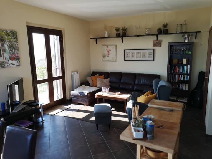 Montefino Vacation Rentals Homes Italy Airbnb