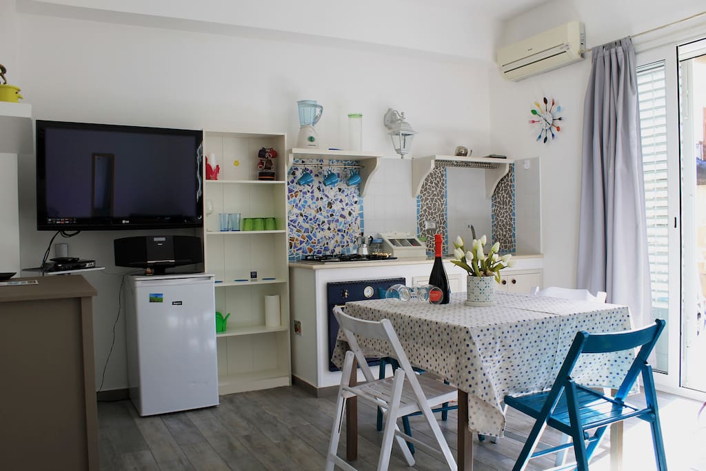 Cucina