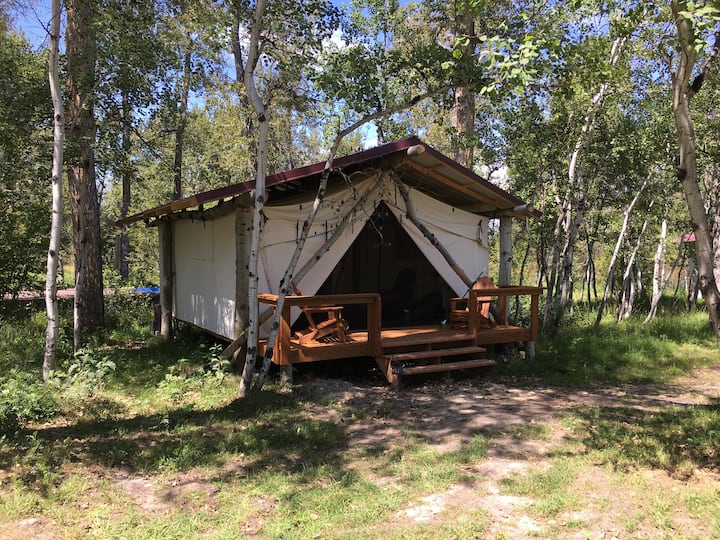 East Rosebud Lake Vacation Rentals & Homes Montana, United States