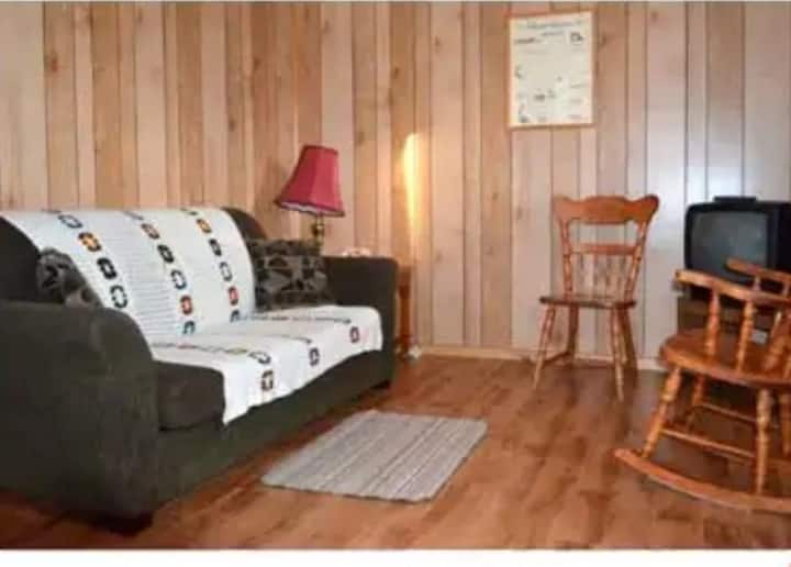 10 Best Cottages For Rent In Grand Manan Island, Canada Updated 2024