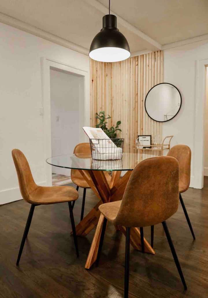 Grosse Ile Vacation Rentals & Homes Grosse Ile Township, MI Airbnb