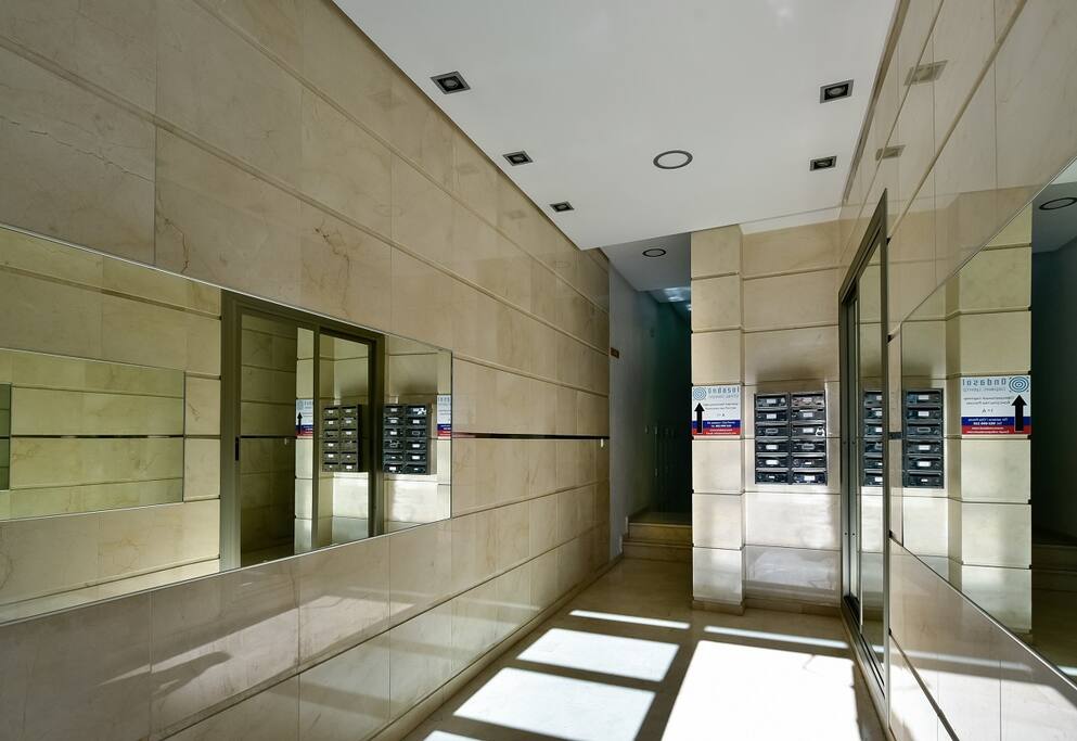 Gala Apartment , Entrada , Torrevieja , Alicante , Costa Blanca