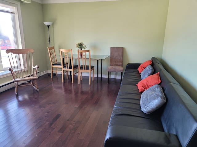 listing_image