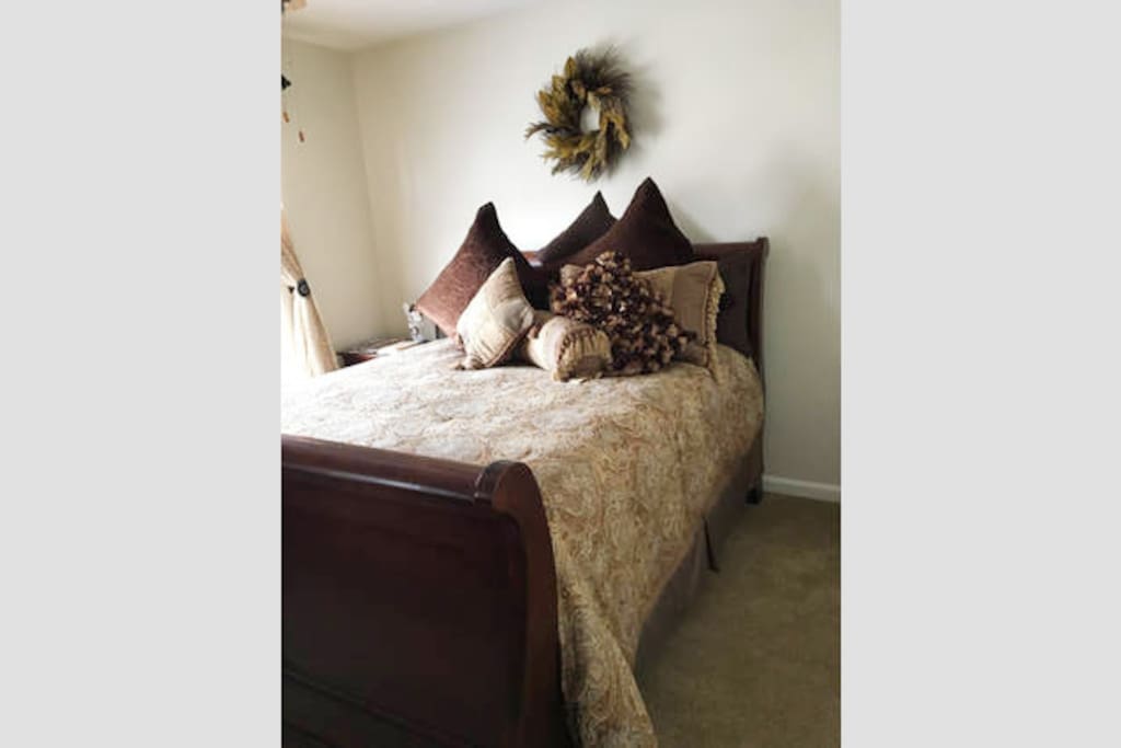 Rent Shared Rooms In Clinton Maryland Rent Shared Rooms In Clinton Maryland